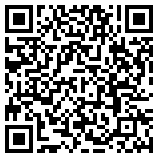 QR Code for Auto Check in Richmond, TX 77406