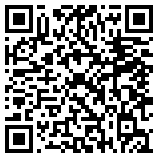 QR Code for Auto Check in Richmond, TX 77406