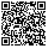 QR Code for Auto Nation Chrysler in Spring, TX 77373