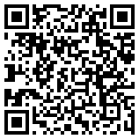 QR Code for Auto Paint Specialities in McAllen, TX 78501