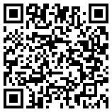 QR Code for Automation Testing Company - Testrig Technologies in Dallas, TX 75208