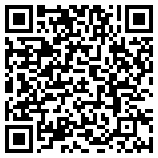 QR Code for Azteca Granite Shop in Garland, TX 75041