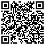 QR Code for B & F Maintenance Service in Houston, TX 77060