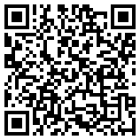 QR Code for B & S Custom Cycles in Houston, TX 77032