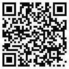 QR Code for Babot Melanie in Buda, TX 78610