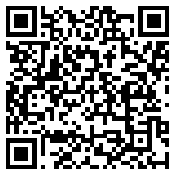 QR Code for Back To Nature in Lubbock, TX 79404