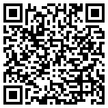 QR Code for Backyard Beach Bar in Dallas, TX 75214