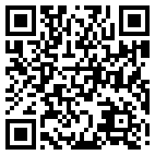 QR Code for Banner Brad Dvm - in Merkel, TX 79536