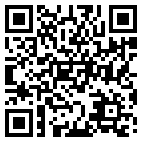 QR Code for Barajas Ria in Kempner, TX 76539