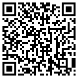QR Code for Barb-D-Wire Babes in Santa Anna, TX 76878