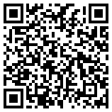 QR Code for Barkeeps Eatery & Taps in Nacogdoches, TX 75965