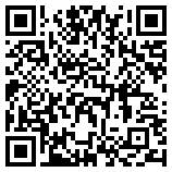 QR Code for Barker in Harker Heights, TX 76548