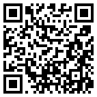 QR Code for Barsco in San Antonio, TX 78217
