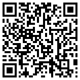QR Code for Battery Joe in Lubbock, TX 79424