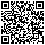 QR Code for Bautista's Auto Sales in Tyler, TX 75708