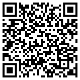 QR Code for BB&T in Spring, TX 77380