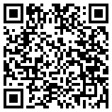 QR Code for Compass Bank in Houston, TX 77055