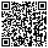QR Code for Bbva Compass in Orange, TX 77630