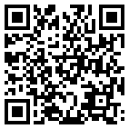 QR Code for BCHH Inc in Comanche, TX 76442
