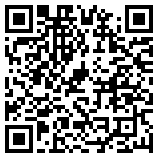 QR Code for Beaumont Veterinary Associates in Beaumont, TX 77705