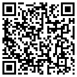 QR Code for Beaver Express Service in Perryton, TX 79070