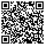 QR Code for Beaver Express in Spearman, TX 79081