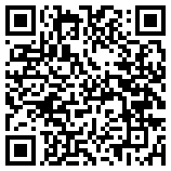 QR Code for Becker Supply in SLATON, TX 79364
