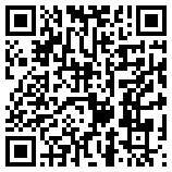 QR Code for Beijing Bistro in Buda, TX 78610