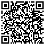 QR Code for Bell Air Service in Beaumont, TX 77703