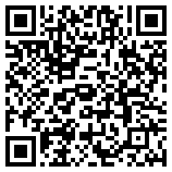 QR Code for Bell Supply in Kilgore, TX 75662
