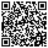 QR Code for Ben Franklin Apothecary in Duncanville, TX 75116