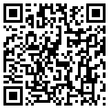 QR Code for Best Practices Consulting in Lancaster, TX 75134