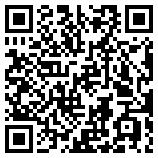 QR Code for Best Services in Plano, TX 75074