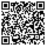 QR Code for Bh Contractors in Ingleside, TX 78362