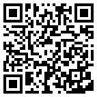 QR Code for Bills BBQ in Fort Worth, TX 76108