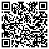 QR Code for Billings Adrian MD in Alpine, TX 79830
