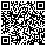 QR Code for Billy Jacks Construction in Burnet, TX 78611