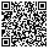 QR Code for Bishop n Suzanne in Atlanta, TX 75551