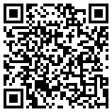 QR Code for Black Star Coffee in Houston, TX 77046
