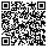 QR Code for Blackhawk Golf Course in Pflugerville, TX 78660
