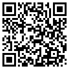 QR Code for Bless This Nest in Round Rock, TX 78664