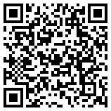 QR Code for Blockbuster Video in Austin, TX 78759