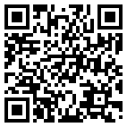 QR Code for Blue Gene's in BANDERA, TX 78003