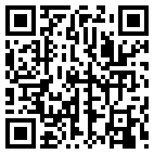 QR Code for Bmc Millwork in Cedar Park, TX 78613
