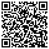 QR Code for Bob's Tree-Lawn & Pest Control in Dallas, TX 75218