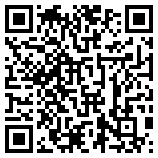QR Code for Bobcat Quickie in San Marcos, TX 78666