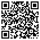 QR Code for Bo Bo China in Grapevine, TX 76051