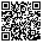 QR Code for Boles Isd in Quinlan, TX 75474