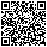 QR Code for Borets Us in Longview, TX 75604