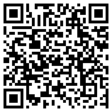 QR Code for Bosque Real Estate in Whitney, TX 76692